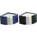 Zettelkasten memorion, 600 Blatt