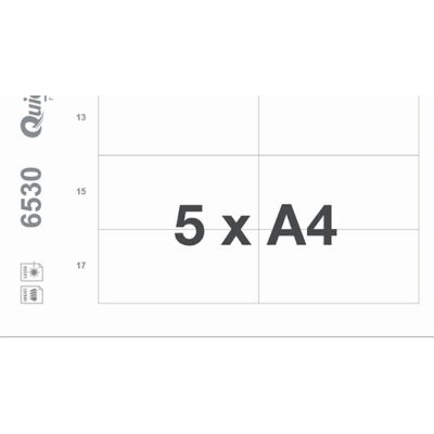 Namensschild, 70 x 30 mm, Magnethalterung