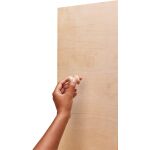 Allzweckkleber Sugru, formbar, 8er Pack (8 x 3,5 g)