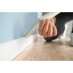 Kreppband, Malerband Classic, Lauflänge 50 m,...