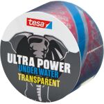 Klettband Ultra Power Lock tape, Breite 25 mm