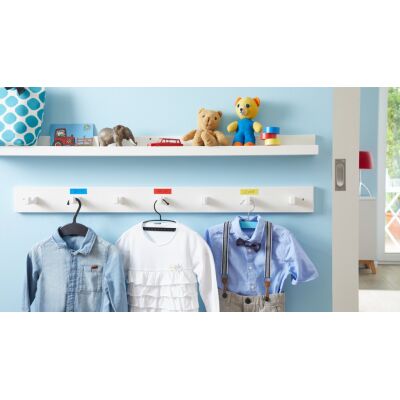 Gewebeband extra Power® Perfect, reißfest, 1 Rolle