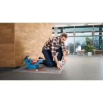 Gewebeband extra Power® Universal, Folienklebeband,...