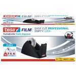 tesafilm® Tischabroller Easy Cut®, für...