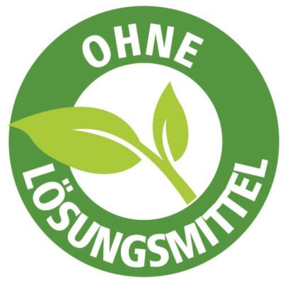 Packband tesapack® Eco & Strong, 50 mm x 66 m, PP-Folie, klebstark, Abrollgeräusche: leise