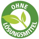 Packband tesapack® Eco & Strong, 50 mm x 66 m,...