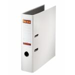 Ordner Serie No.1, DIN A4, Kunststoff, 80 mm, breit,...