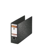 Ordner Serie No.1, Hartpappe, geklebtes...