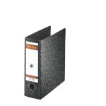 Ordner Serie No.1, Hartpappe, geklebtes...