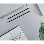 Renew Kugelschreiberminen, 1,0-mm-Spitze, 3 Stück