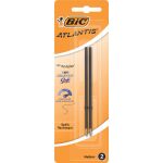 Nachfüllminen BIC X-Smooth für...