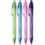 Gelroller Intensity Quick Dry, Strichstärke 0,3 mm