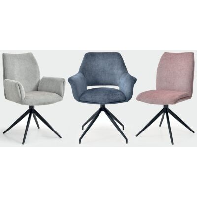 Besucherstuhl Easy Meet