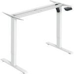 Gestell E-StarterTech, höhenverstellbar, Motor, (H x...