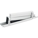 Gestell E-WonderTech, höhenverstellbar, 2 Motoren