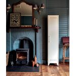 Garderobenschrank Fern Locker, 3 Fachböden, (H x B x...