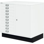 Schubladenschrank 5 Schübe