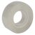 Klebefilm, Breite 19 mm, transparent