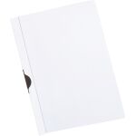 Klemmhefter, DIN A4, Fassungsvermögen 30 Blatt,...