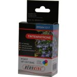 Tintenpatrone, ersetzt HP  (C872AE, C8728A  ...)