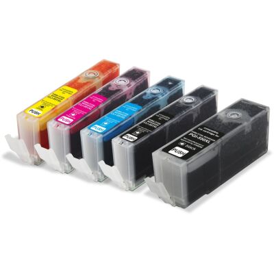 Tintenpatrone, ersetzt Canon