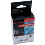 Tintenpatrone XL, ersetzt Canon