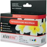 Tintenpatrone, ersetzt Canon