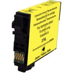 Tintenpatrone, ersetzt Epson