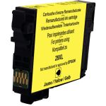 Tintenpatrone, ersetzt Epson