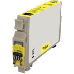 Tintenpatrone, ersetzt Epson