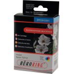 Tintenpatrone, ersetzt Epson