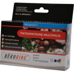 Tintenpatrone, ersetzt Epson