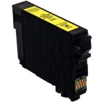 Tintenpatrone, ersetzt Epson