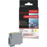 Tintenpatrone, ersetzt Epson