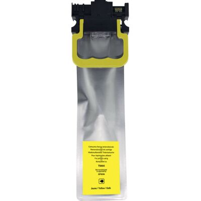 Tintenpatrone L, ersetzt Epson