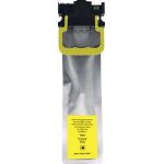 Tintenpatrone L, ersetzt Epson