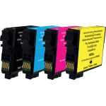 Tintenpatrone XL, ersetzt Epson