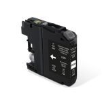 Vorteilspack Tintenpatrone, ersetzt Brother