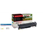 Toner, ersetzt HP