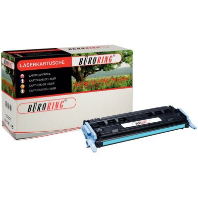 Toner, ersetzt HP