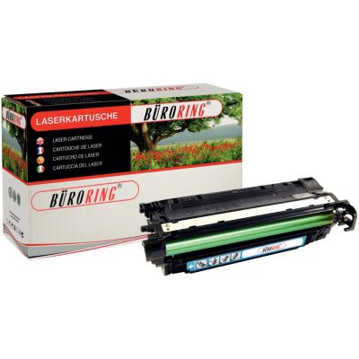 Toner, ersetzt HP