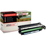 Toner, ersetzt HP