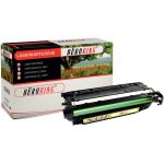 Toner, ersetzt HP