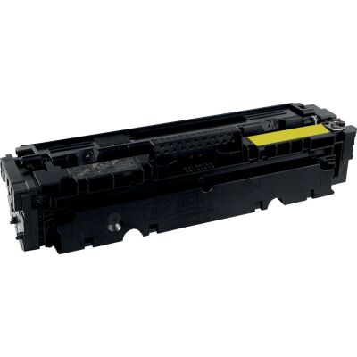 Toner, ersetzt Canon