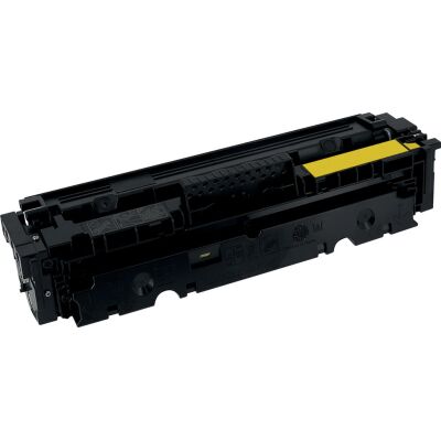 Toner, ersetzt Canon