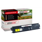 Toner, ersetzt Brother