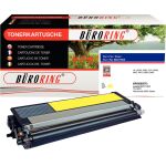 Toner, ersetzt Brother