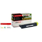 Toner, ersetzt Kyocera