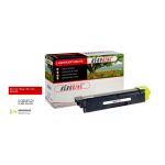 Toner, ersetzt Kyocera