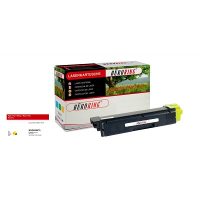 Toner, ersetzt Kyocera